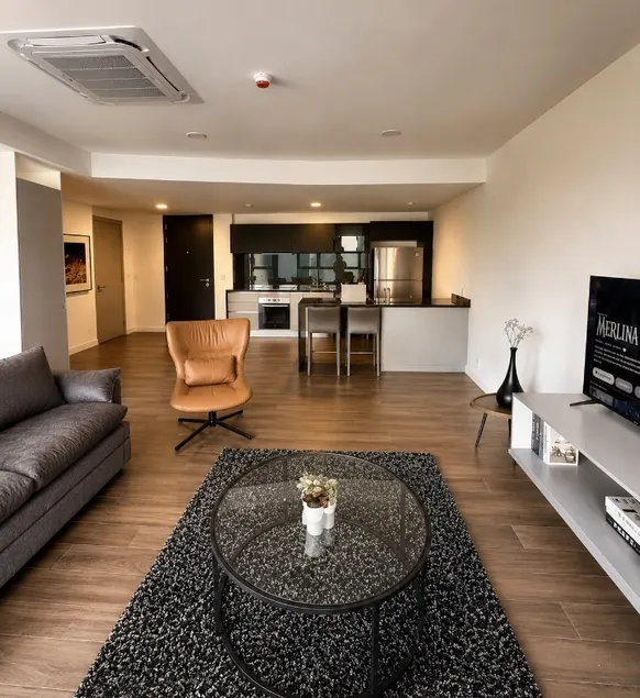 XL Studio within Walking Distance of the River Area + Hot Tub | + Grill - Image 1
