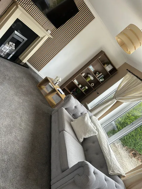 Charming Home Away From Home - Image 1