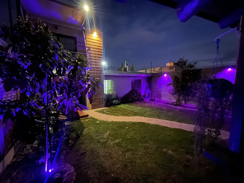 Beautiful house in Mendoza - Image 1