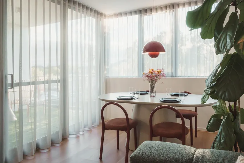 The Gallery Residence - Image 1