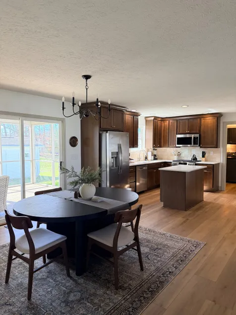 Charming Ranch + Renovated + Convenient Location - Image 1