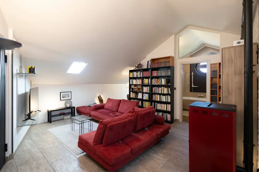 Dada House - Image 1