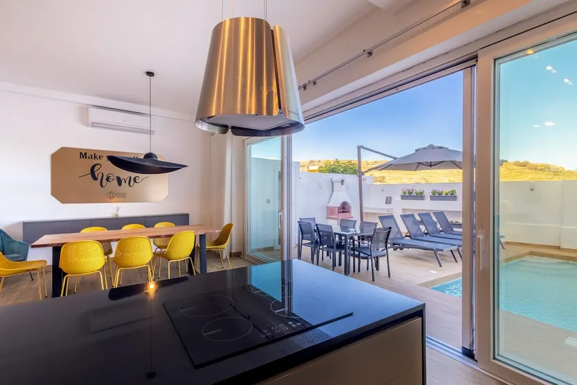 Dar Sara Holiday Home - Image 1