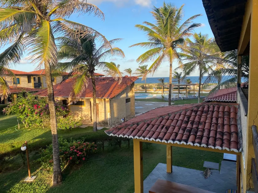 Felicidade Resort Condo - Image 1