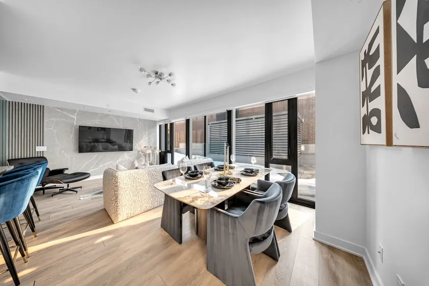 Sunston Haven Yorkville sleeps 6! - Image 1