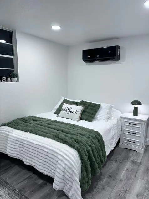 The Countryside Suite - Image 1