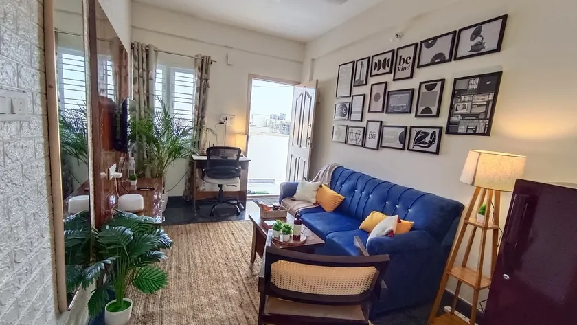 The Fifth Loft - Image 1