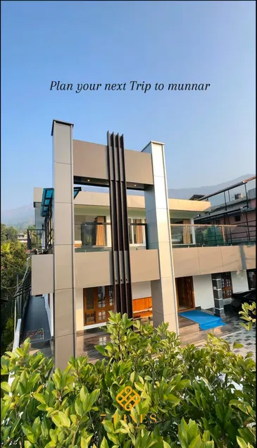 Private Pool Homestay for Couples & Families - Image 1