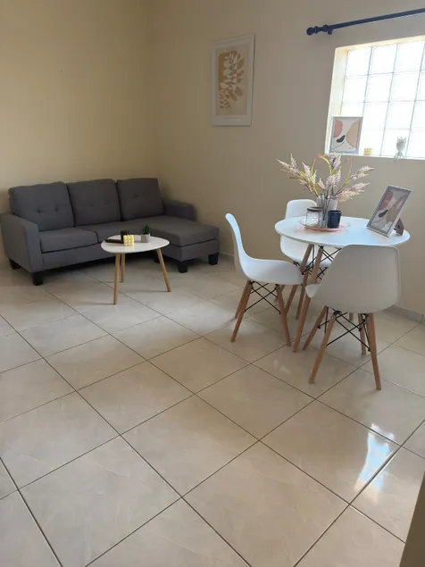 Ideal residence in Pyrgos - Image 1