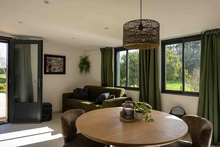 Le Chaplin - Cozy, quiet retreat - Image 1