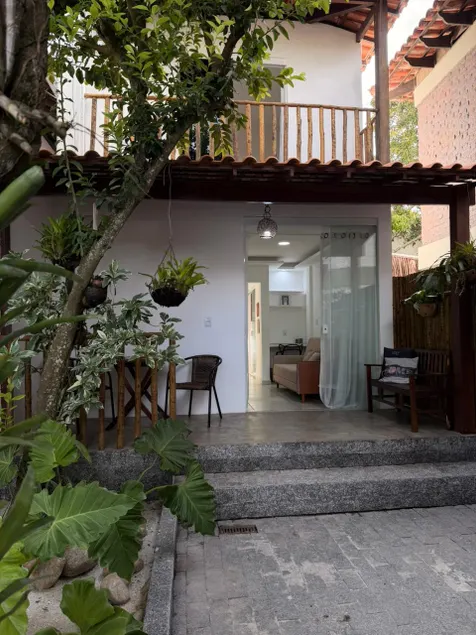 Loft Itacoatiara - Image 1