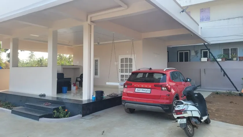 Relax Holiday Guest House - Image 1