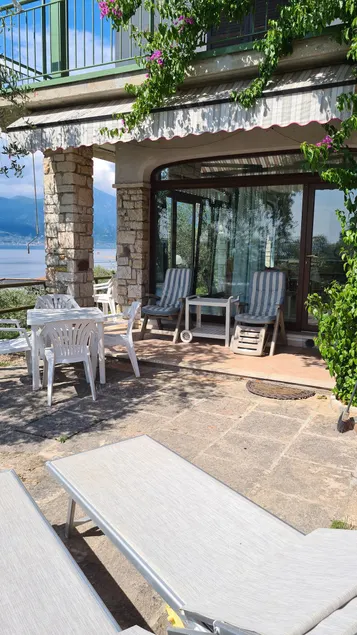 Casa Rossone - Image 1