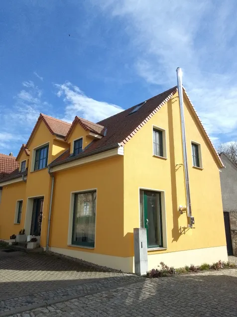 Small apartment: introductory price - Image 1