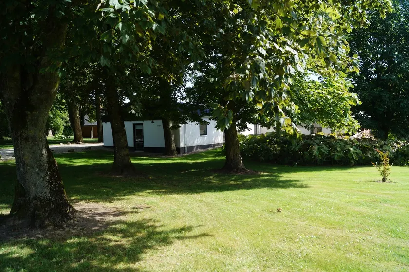 Newly renovated guesthouse in central East Jutland - Image 1