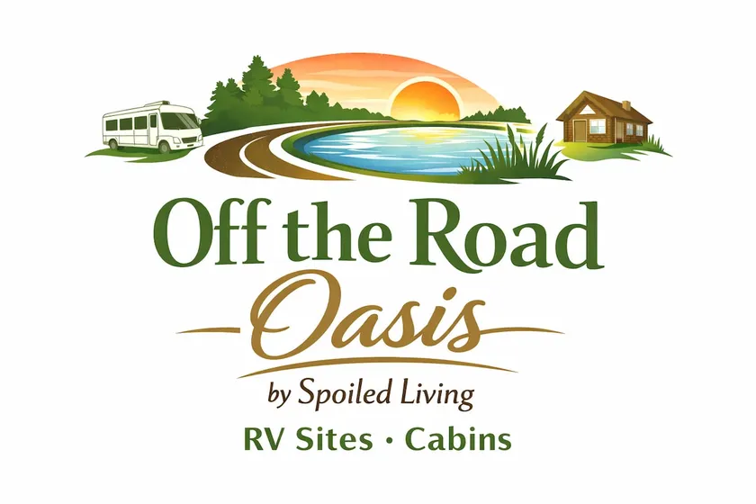 Off the road Oasis/Private Cozy Cabin Retreat - Image 1