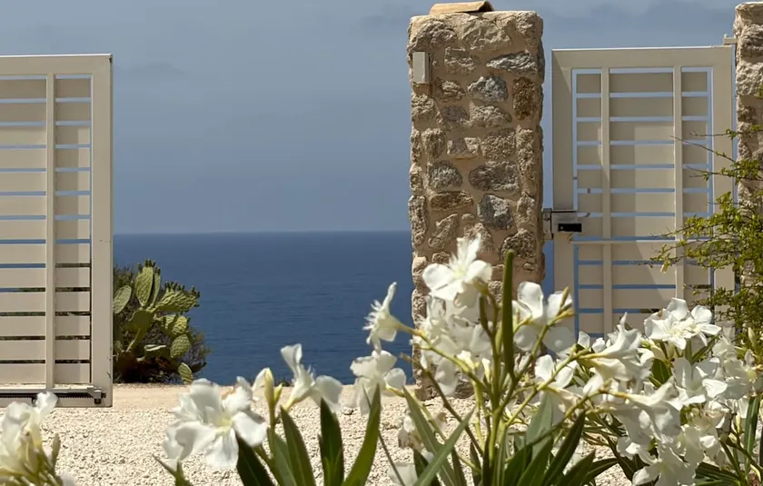 Good Morning, My Love | Romantic Bungalow [Sea View] - Image 1
