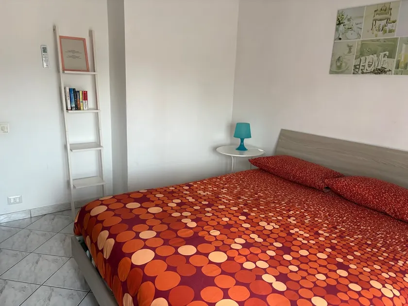 Casa Greta - Image 1