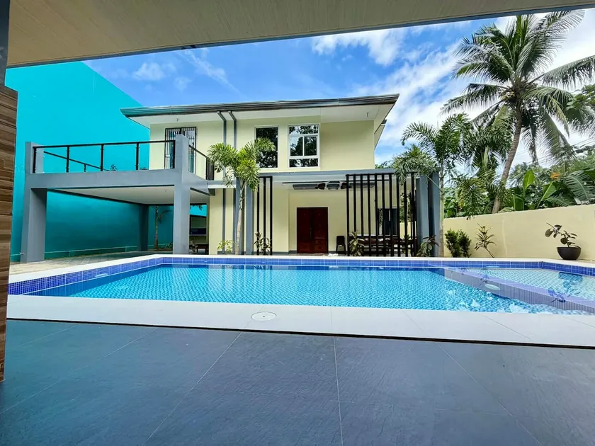 Serenity Bliss - Image 1