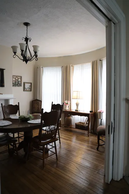 River House, 3 bedroom, 3 bath, Non smoking - Image 1