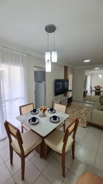Apartment in Aracaju - Image 1