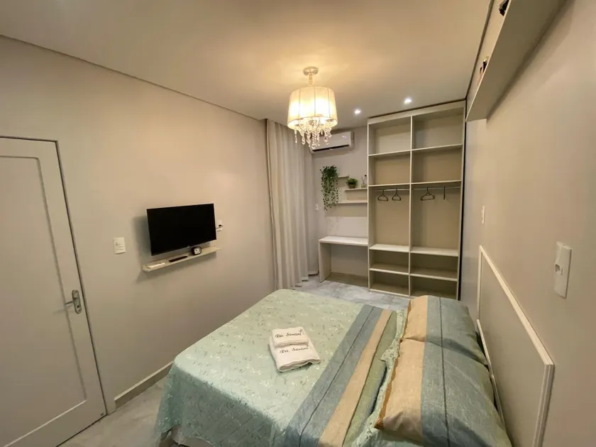 New house, feel at home, away from home! - Image 1