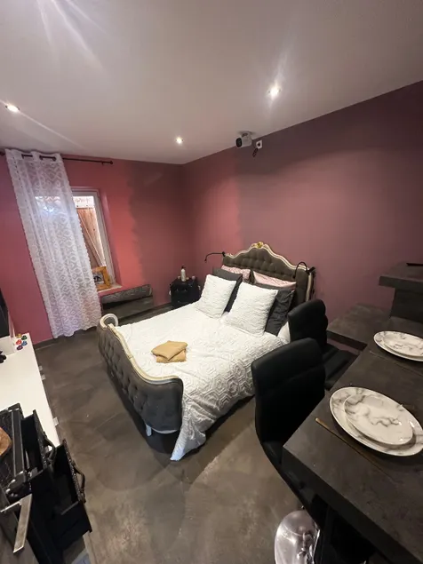 Romantic suite - Image 1