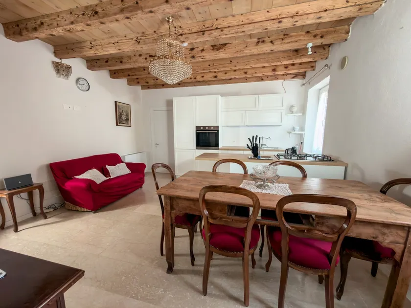 Papiria Residence - Image 1