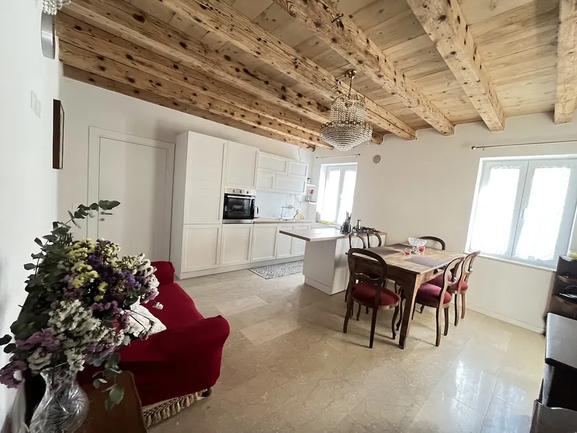 Papiria Residence - Image 1