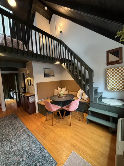 Adventure Condo in Davis, WV near Blackwater Falls - Image 1