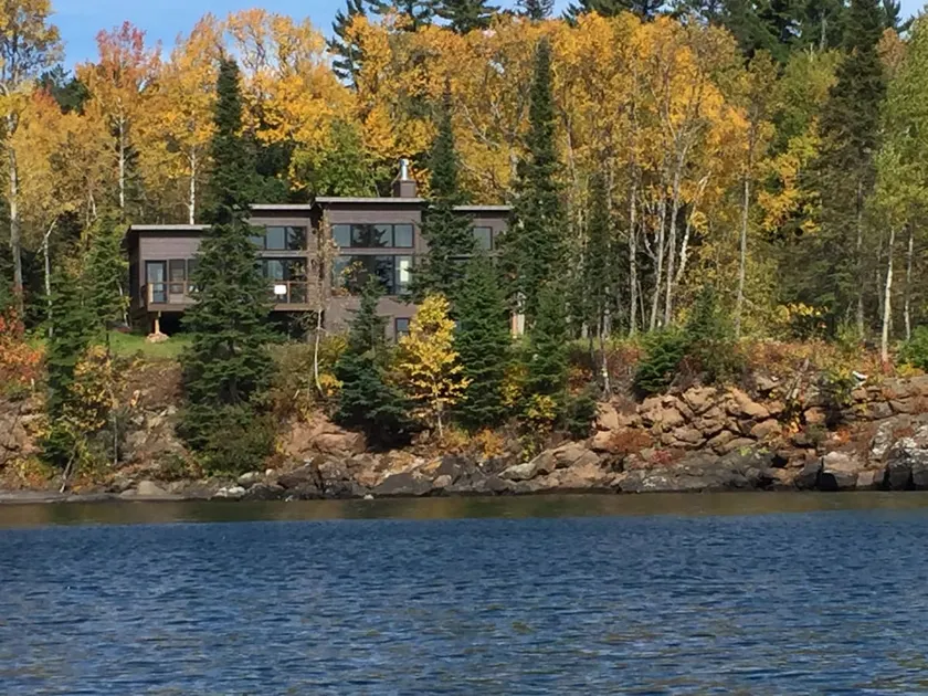 North Shore Escape - 1 Hour from Duluth - Image 1