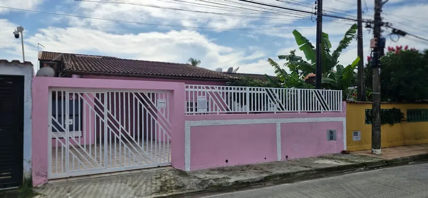 House 100 meters from the beach - Image 1