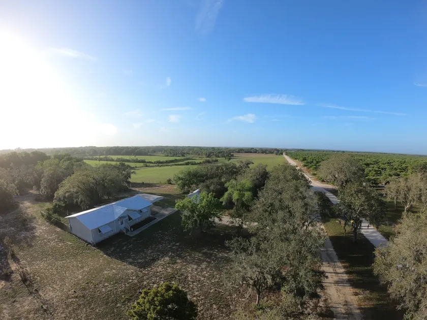 Country Living at Its Best | Secluded 3BR/2BA Home - Image 1