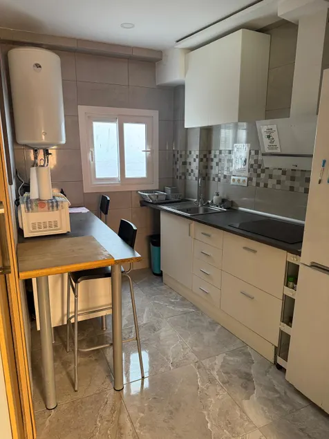 Lorena 2 Apartments, Family Apartment - Image 1