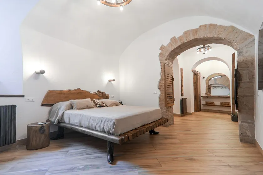 San Gennaro B&B - Image 1