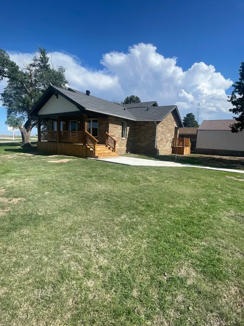 N- House - Image 1