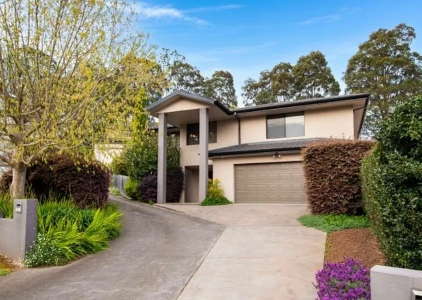 Hidden Gem in the Bay - Image 1
