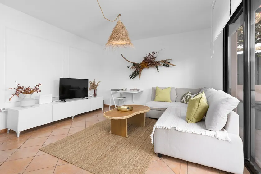 Home2Book Casa Calma Garden, Pool & Relax - Image 1
