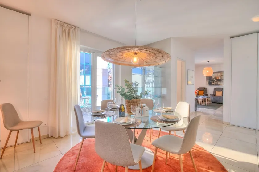 Il Parco Exclusive - by Happy Rentals - Image 1