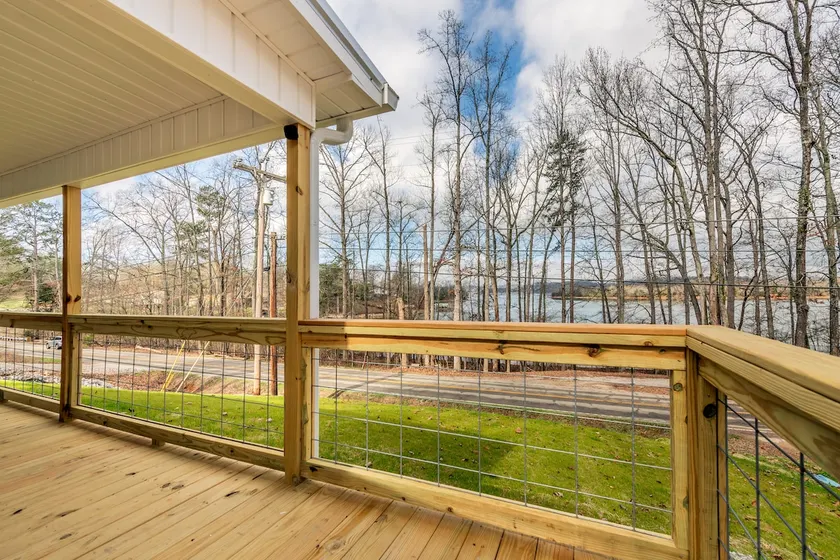 The Cottage at Shady Grove - Image 1