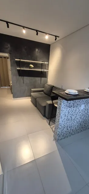 Apartment 07 – Fully equipped – Near the shopping mall - Image 1