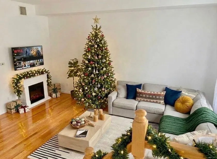 Beautiful home in Fairfield/Backyard/Fire Pite - Image 1