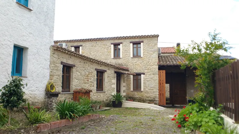 Casa Obili - Image 1