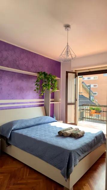Casa Irene - Image 1