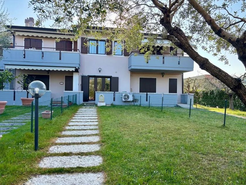 Garda Family House, your vacation home - Image 1