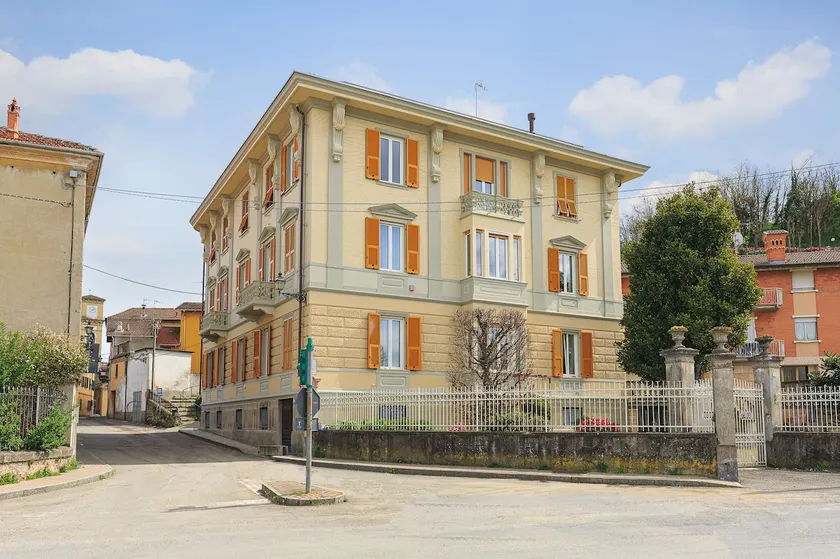 Casa Magnolia - Image 1