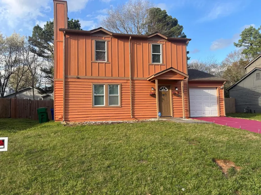 Lenette’s Airbnb - Image 1