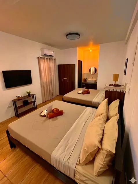 Hiraya House - Image 1