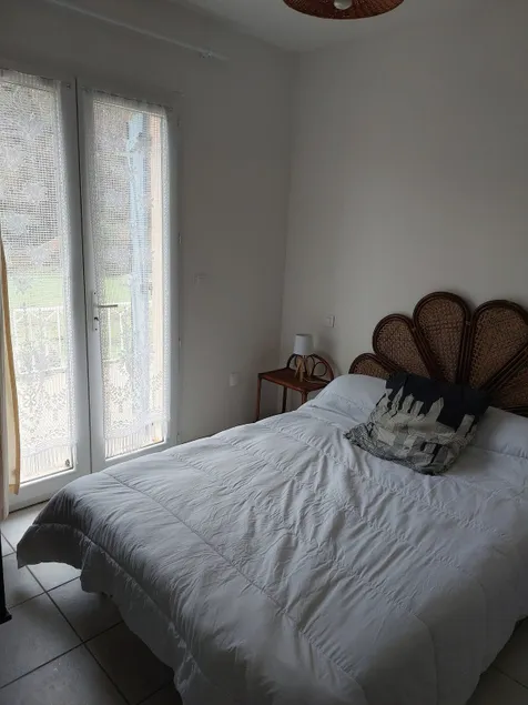 Mountain house - Image 1