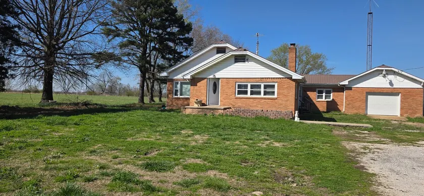 Home Near XNA, Walmart DC & Benton Co Fair Grounds - Image 1